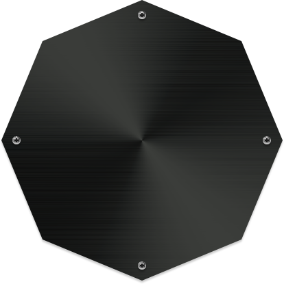 創業約半世紀の信頼と実績伊藤鍍金工業所